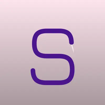 Визитка: Sportstyle-сервис, интернет-магазин в Новосибирске