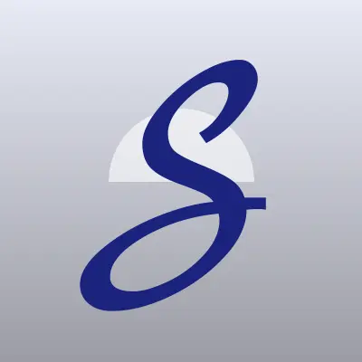 Визитка: Spotprint, онлайн-студия печати в Москве