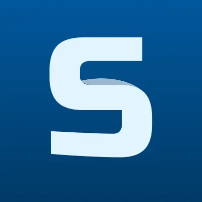 Визитка: СправкиКлиник в Коммунарке