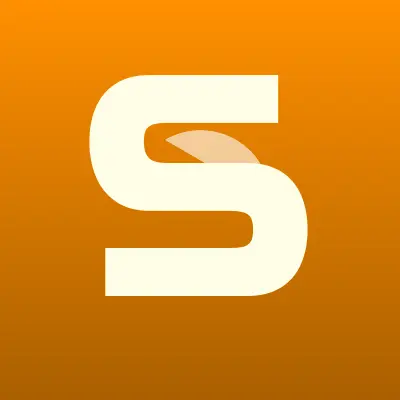 Визитка: Справочно-информационный центр федеральных государственных архивов в Москве