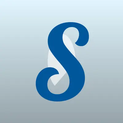 Визитка: Sprint, центр в Тамбове