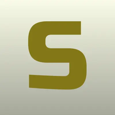 Визитка: SprintNet, терминал в Янтарном