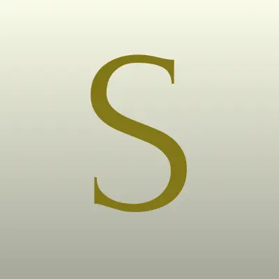 Визитка: SprintNet, терминал в Зеленоградске