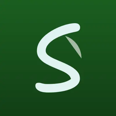 Визитка: Spt Sound Production Tmn, компания в Тюмени