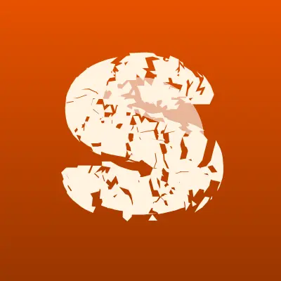 Визитка: Спутник в Липецке