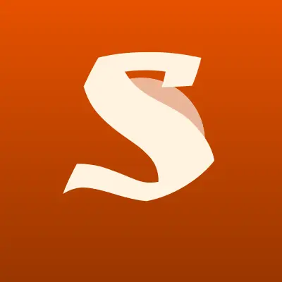 Визитка: Спутник в Липецке