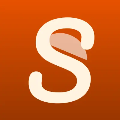 Визитка: Спутник в Тольятти