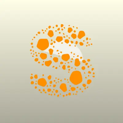 Визитка: Спутник, компания по продаже железнодорожных и автобусных билетов в Новоалександровске