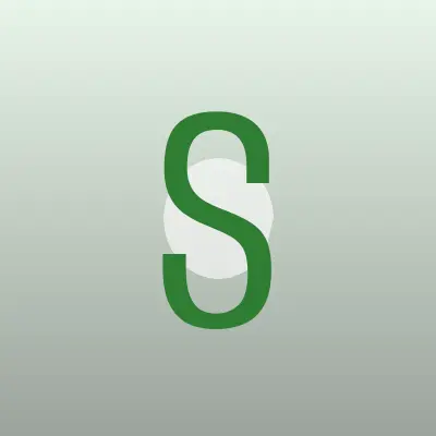 Визитка: Спутниковые Мобильные Технологии, оператор спутниковой связи в Москве