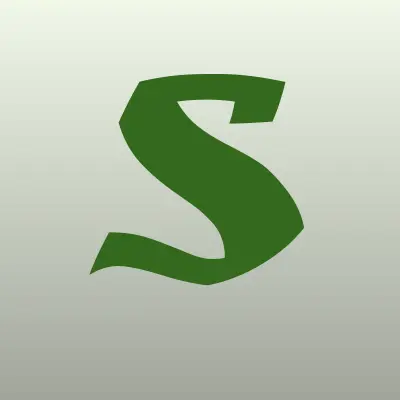 Визитка: Sreda, фотостудия в Сыктывкаре