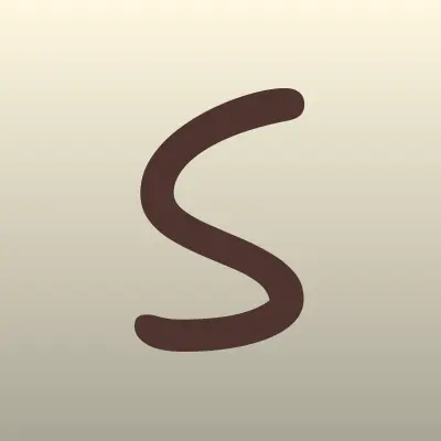 Визитка: Средняя Общеобразовательная Школа №17 с углубленным изучением отдельных предметов в Щёлково