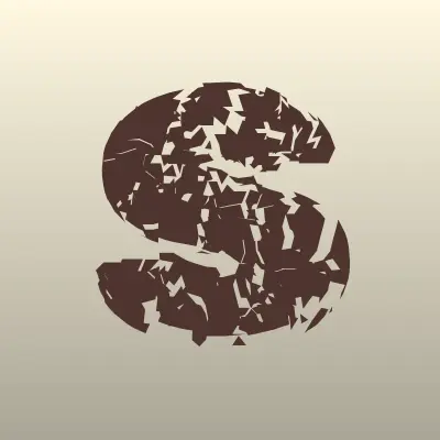 Визитка: Средняя Общеобразовательная Школа № 22 с Углубленным Изучением Отдельных Предметов в Екатеринбурге