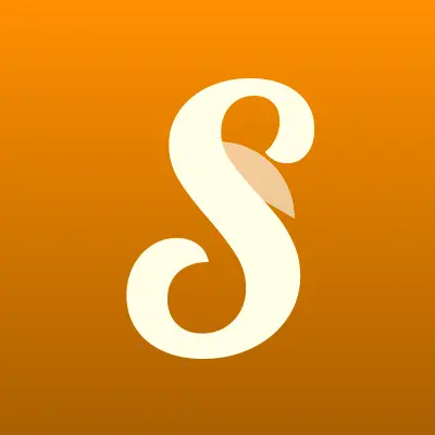 Визитка: Средняя общеобразовательная школа №1 городского округа Большой Камень в Большом Камне