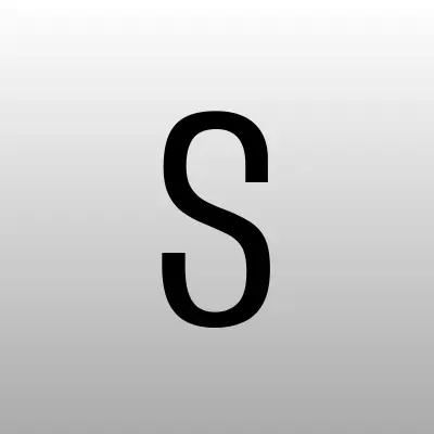 Визитка: Средняя общеобразовательная школа №1 с углубленным изучением отдельных предметов им. Б.С. Суворова в Екатеринбурге