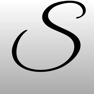 Визитка: Средняя общеобразовательная школа №1 с углубленным изучением отдельных предметов им. И.А. Куратова в Сыктывкаре