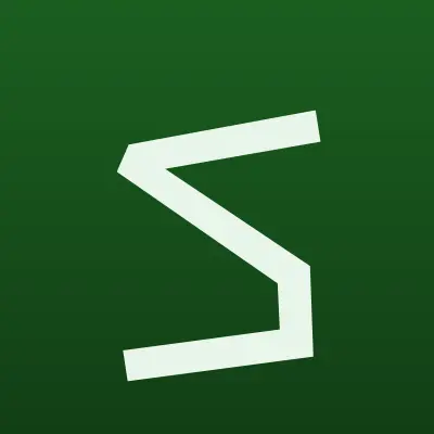 Визитка: Средняя общеобразовательная школа №10 для детей с ограниченными возможностями здоровья в Кызыле