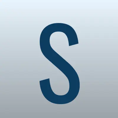 Визитка: Средняя общеобразовательная школа №10 им. Дважды Героя Советского Союза Б.Ф. Сафонова в Мончегорске