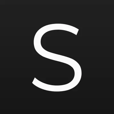 Визитка: Средняя общеобразовательная школа №10 с углубленным изучением английского языка в Находке