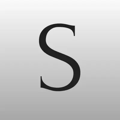 Визитка: Средняя общеобразовательная школа №101 им. Героя Советского Союза С.А. Неустроева в Краснодаре