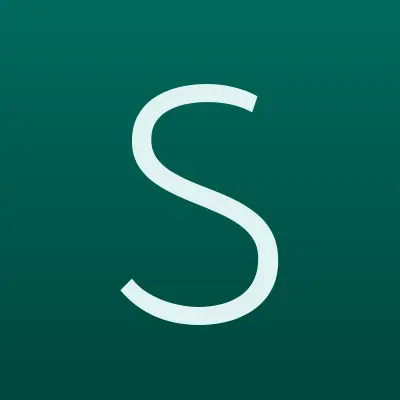 Визитка: Средняя общеобразовательная школа №11 с углубленным изучением отдельных предметов, г. Нижнекамск в Нижнекамске