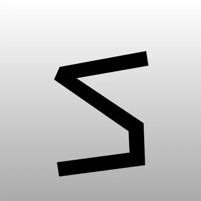 Визитка: Средняя общеобразовательная школа №11 с углубленным изучением отдельных предметов, г. Зеленодольск в Зеленодольске