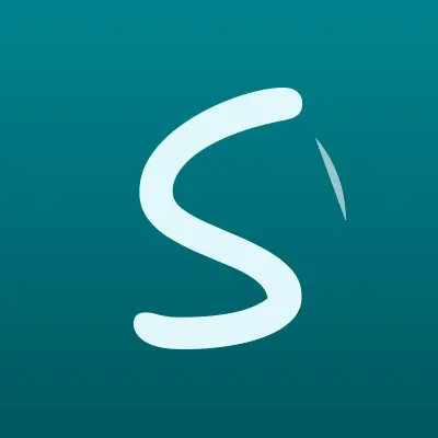 Визитка: Средняя общеобразовательная школа №111, с. Плотниково в Новосибирске