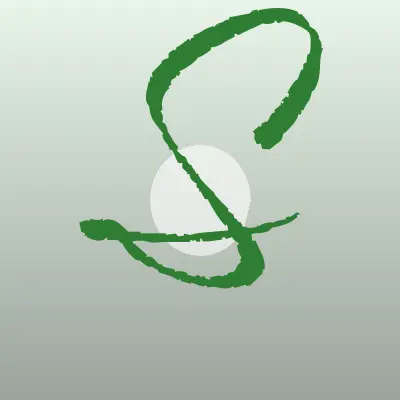 Визитка: Средняя общеобразовательная школа №12 г. Пензы им. В.В. Тарасова в Пензе