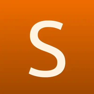 Визитка: Средняя общеобразовательная школа №12 им. Героя Советского Союза И.Х. Тхагушева, с. Георгиевское в Туапсе