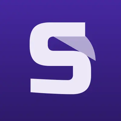 Визитка: Средняя общеобразовательная школа №13, г. Жигулёвск в Тольятти