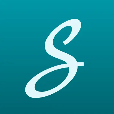 Визитка: Средняя общеобразовательная школа №13 им. Героя Советского Союза А.П. Маресьева в Орле