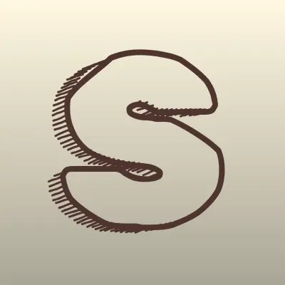 Визитка: Средняя общеобразовательная школа №13 с углубленным изучением отдельных предметов в Жуковском