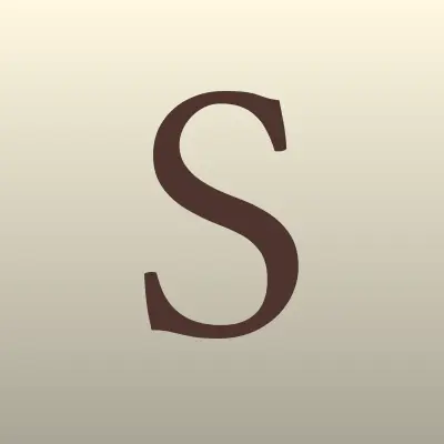 Визитка: Средняя общеобразовательная школа №14 им. Героя Советского Союза И.Я. Сьянова, г. Сочи в Сочи