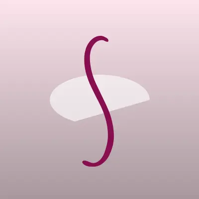 Визитка: Средняя общеобразовательная школа №14 им. полного кавалера ордена Славы Н.Г. Касьянова с дошкольным отделением в Тольятти