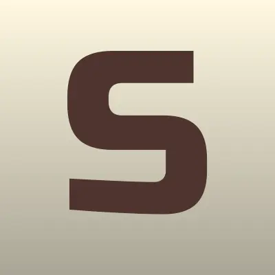 Визитка: Средняя общеобразовательная школа №14 с углубленным изучением отдельных предметов в Магадане