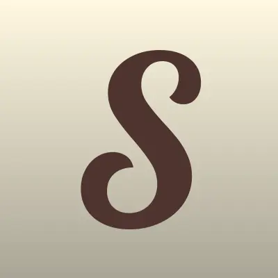 Визитка: Средняя общеобразовательная школа №14 с углубленным изучением отдельных предметов в Иркутске