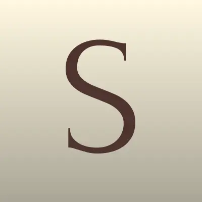 Визитка: Средняя общеобразовательная школа №15 с углубленным изучением отдельных предметов в Заринске