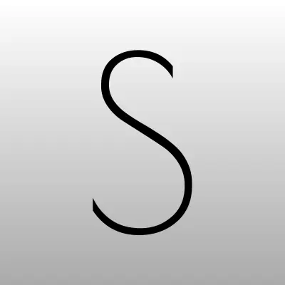 Визитка: Средняя общеобразовательная школа №15 с углубленным изучением отдельных предметов, г. Зеленодольск в Зеленодольске