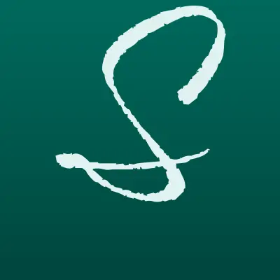 Визитка: Средняя общеобразовательная школа №16 с углубленным изучением отдельных предметов, г. Нижнекамск в Нижнекамске