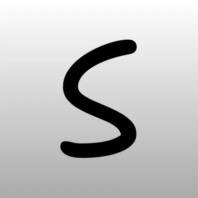 Визитка: Средняя общеобразовательная школа №16 с углубленным изучением отдельных предметов, г. Зеленодольск в Зеленодольске