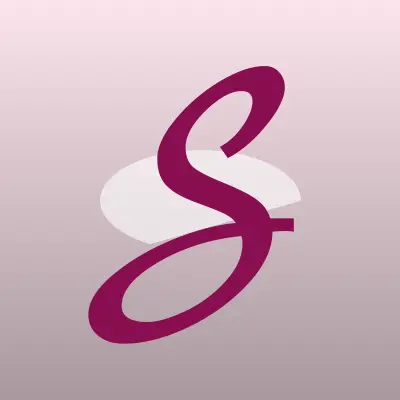 Визитка: Средняя общеобразовательная школа №162 с углубленным изучением французского языка, с дошкольным отделением в Бердске