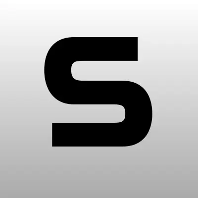 Визитка: Средняя общеобразовательная школа №19 им. Героя России Алексея Кириллина с дошкольным отделением в Сызрани