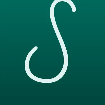 Визитка: Средняя общеобразовательная школа №19 им. Героя России Алексея Кириллина с дошкольным отделением в Сызрани