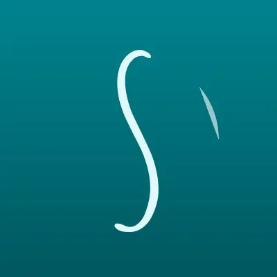 Визитка: Средняя общеобразовательная школа №19 им. И.Ф. Котляра в Тимашевске