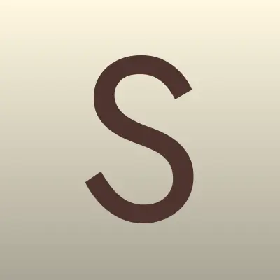 Визитка: Средняя общеобразовательная школа №19 с углубленным изучением отдельных предметов в Ставрополе