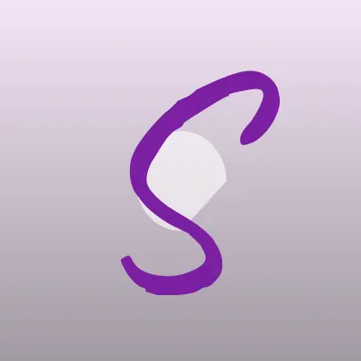 Визитка: Средняя общеобразовательная школа №1980 с дошкольным отделением в Коммунарке