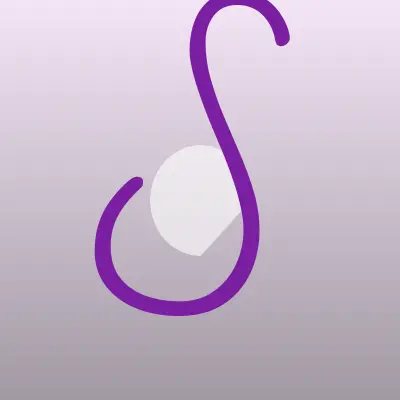 Визитка: Средняя общеобразовательная школа №1980 с дошкольным отделением в Коммунарке