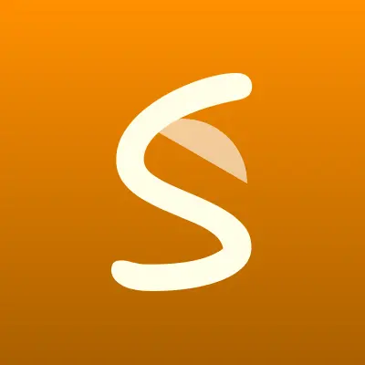 Визитка: Средняя общеобразовательная школа №2 им. А.В. Суворова, станица Динская в Динской