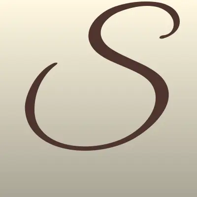 Визитка: Средняя общеобразовательная школа №2 имени героя Советского союза М.Г. Сыртлановой в Белебее