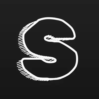 Визитка: Средняя общеобразовательная школа №2 с углубленным изучением отдельных предметов в Добринке