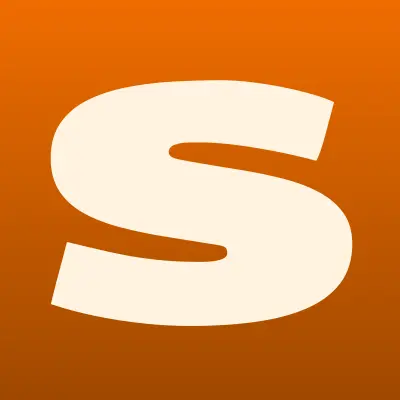 Визитка: Средняя общеобразовательная школа №2 с углубленным изучением отдельных предметов, г. Ставрополь в Ставрополе